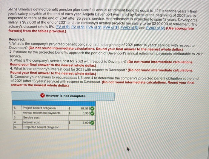 solved-sachs-brands-s-defined-benefit-pension-plan-specifies-chegg