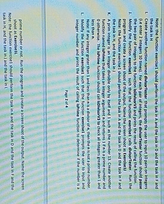 Solved Problem Description Develop a C program according to | Chegg.com