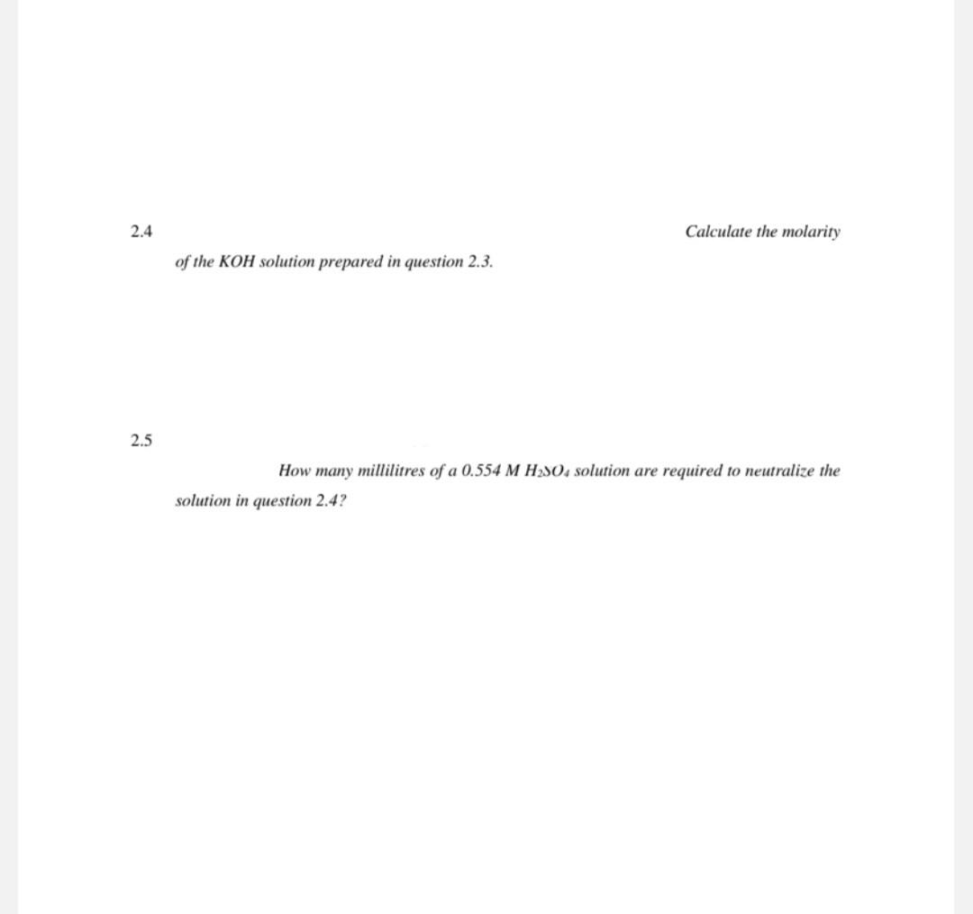 solved-2-4-2-5-calculate-the-molarity-how-many-millilitres-chegg