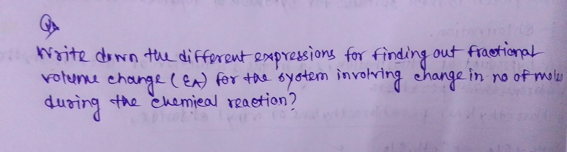 Write an expression to represent donovan