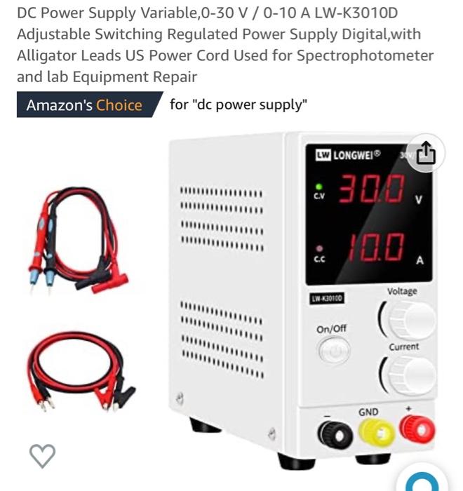 Rectifier Problems And Solutions