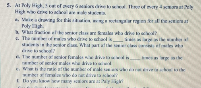 Solved I need help with b,c,e, and f only please. please | Chegg.com