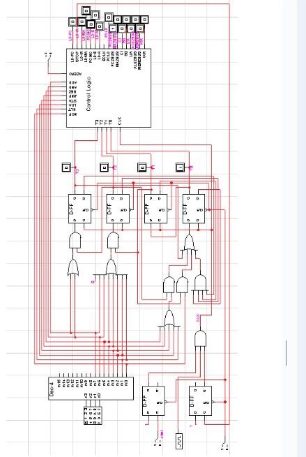 Solved \begin{tabular}{|l|l|l|l|l|l|l|l|} \hline | Chegg.com