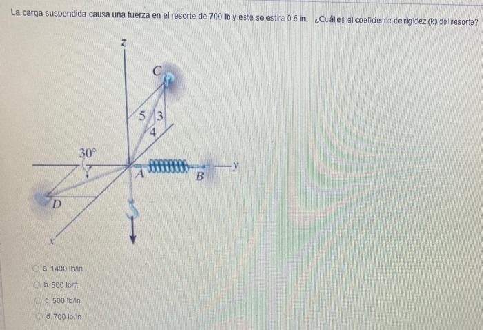 student submitted image, transcription available below