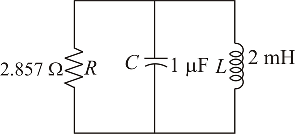 Chapter 9 Solutions | Engineering Circuit Analysis 7th Edition | Chegg.com