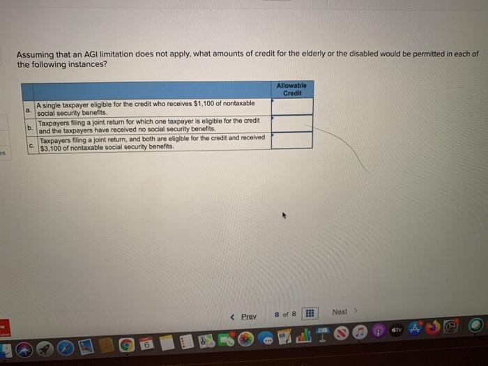 solved-assuming-that-an-agi-limitation-does-not-apply-what-chegg