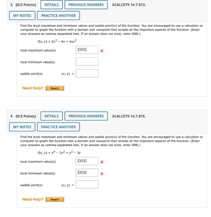 solved-find-the-local-maximum-and-minimum-values-and-saddle-chegg