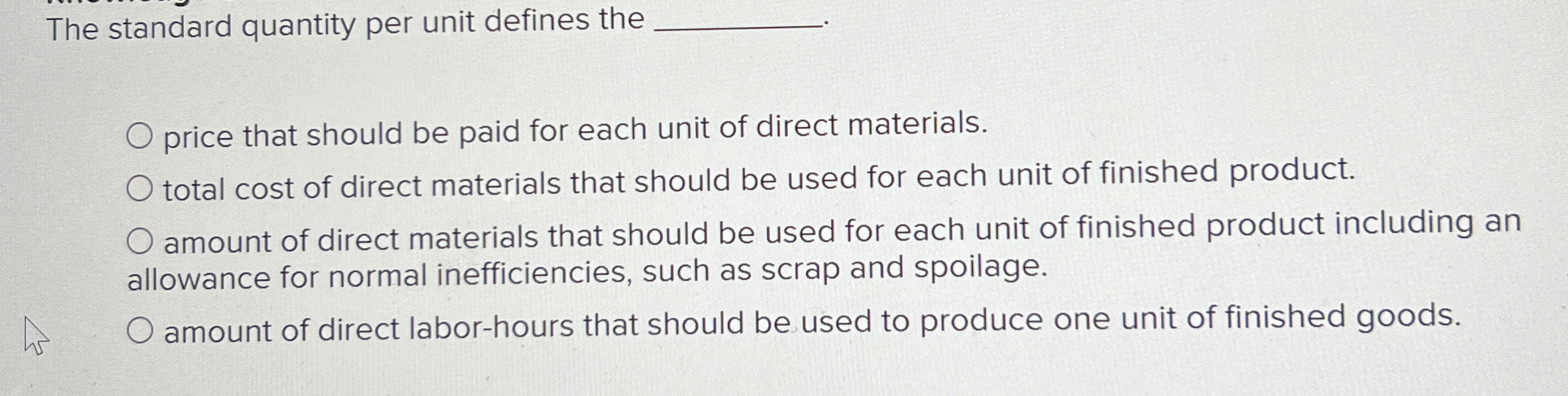 student submitted image, transcription available below