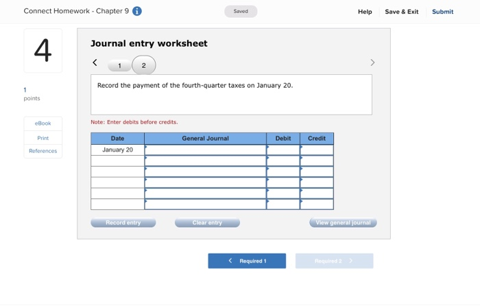 Solved I need help with the solution and explanation in the | Chegg.com