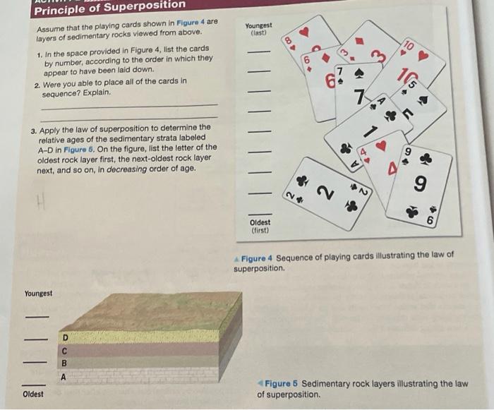 solved-youngest-lasti-a-10-principle-of-superposition-chegg