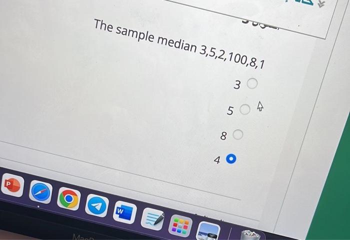 qual a mediana de 1 2 3 4 5 6