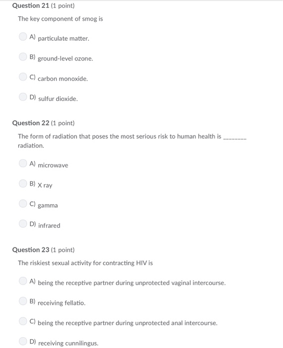 solved-question-21-1-point-the-key-component-of-smog-is-a-chegg