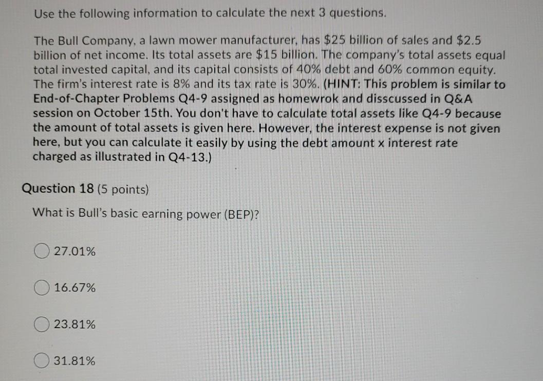 solved-use-the-following-information-to-calculate-the-next-3-chegg