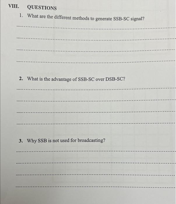 Solved can someone help me to solve it ? I need the correct | Chegg.com