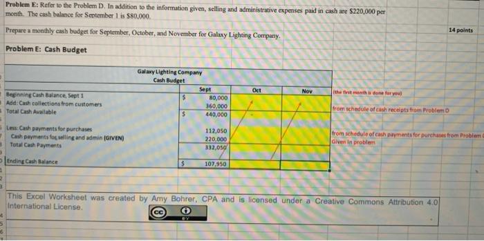 solved-problem-e-refer-to-the-problem-d-in-addition-to-the-chegg