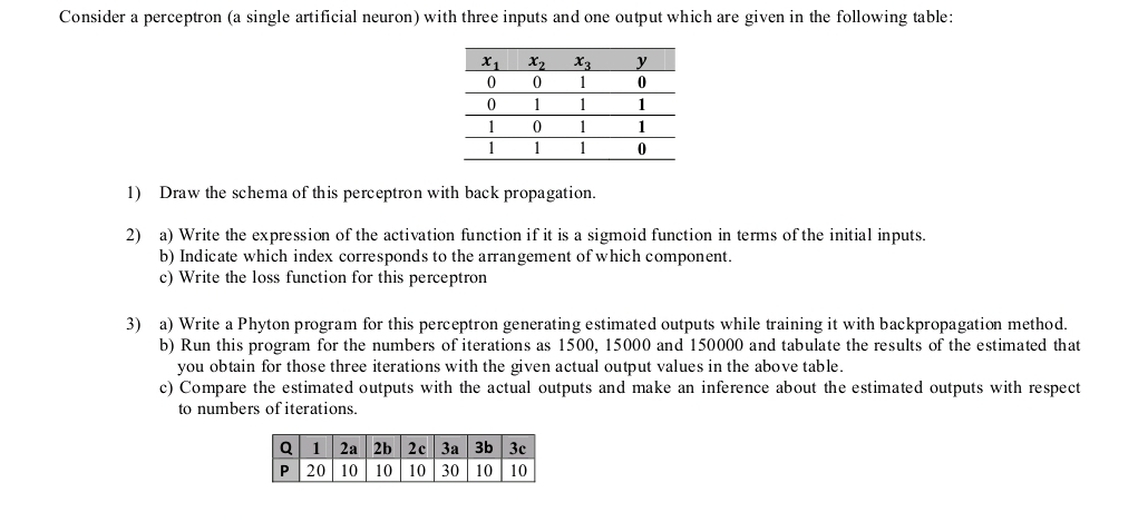 Solved solve it please be careful yo solve it correct | Chegg.com