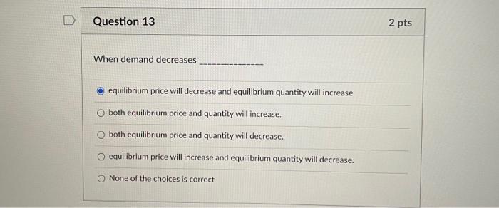 Solved D Question 3 2 pts Which of the following is a | Chegg.com