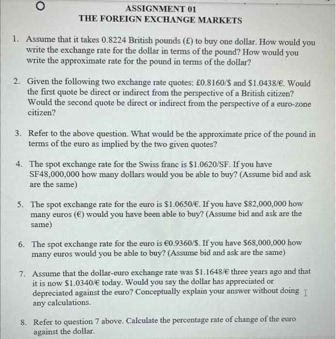 How much is 2000000 dollars $ (USD) to $ (JMD) according to the foreign  exchange rate for today