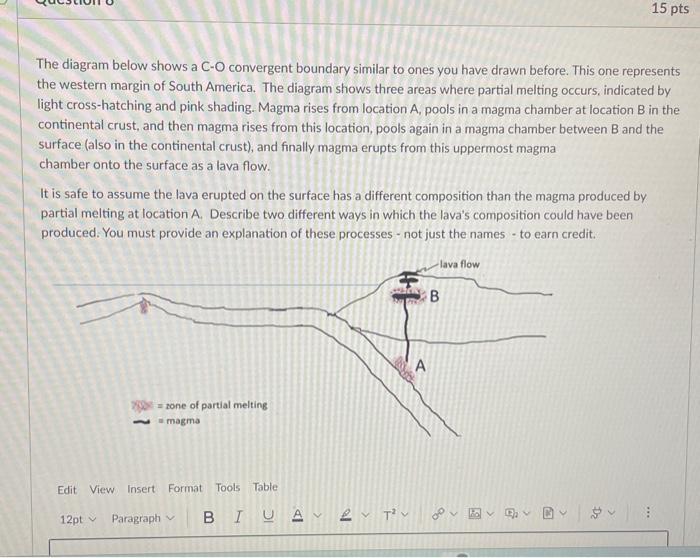 student submitted image, transcription available below