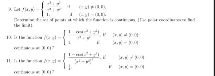 Solved I want a handwritten answer for all paragraphs with a | Chegg.com