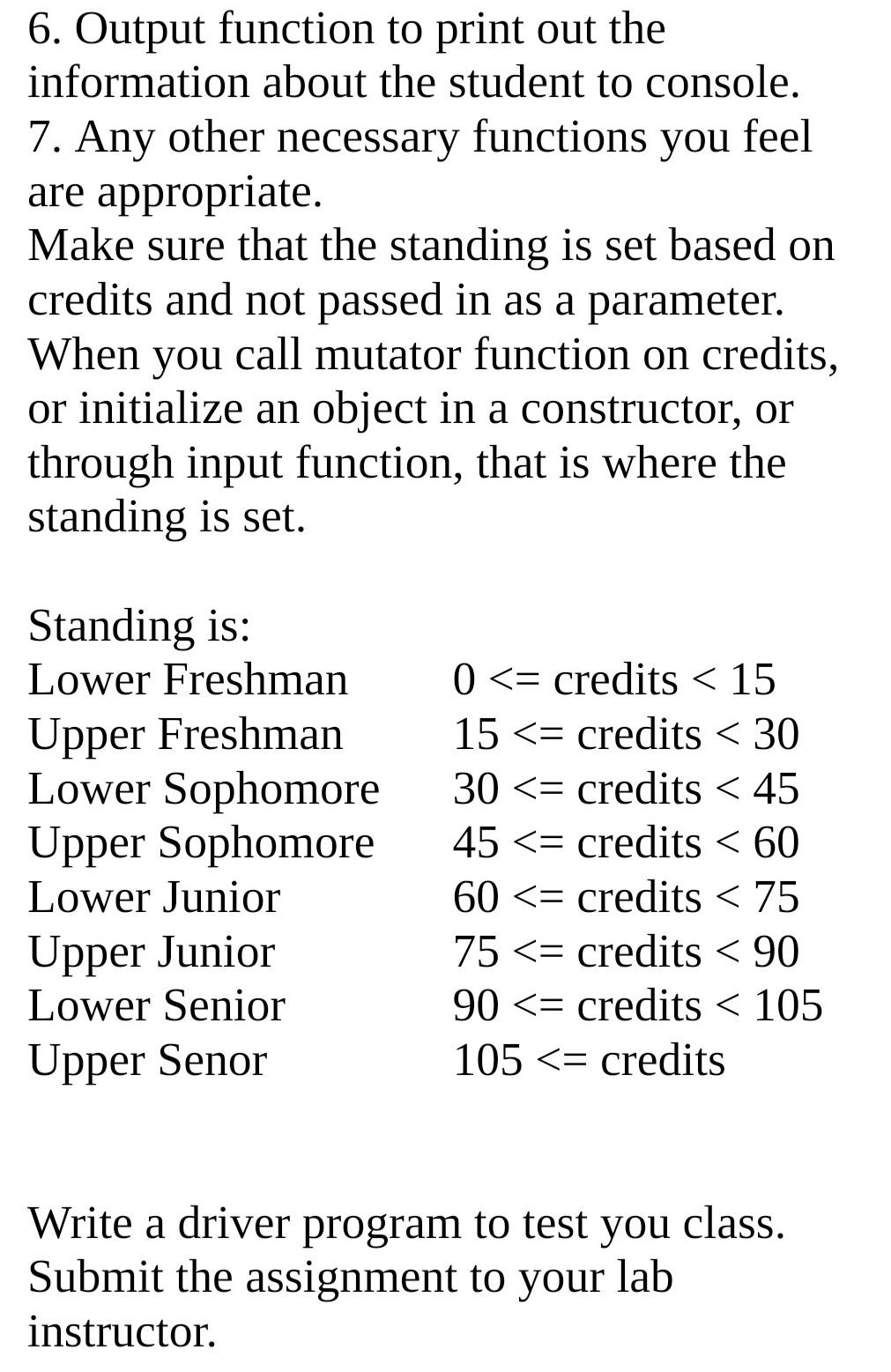 Solved Homework 2 The Aim Of This Homework Assignment Is To Chegg Solved Homework 2 The Aim Of This Homework Assignment Is To Chegg