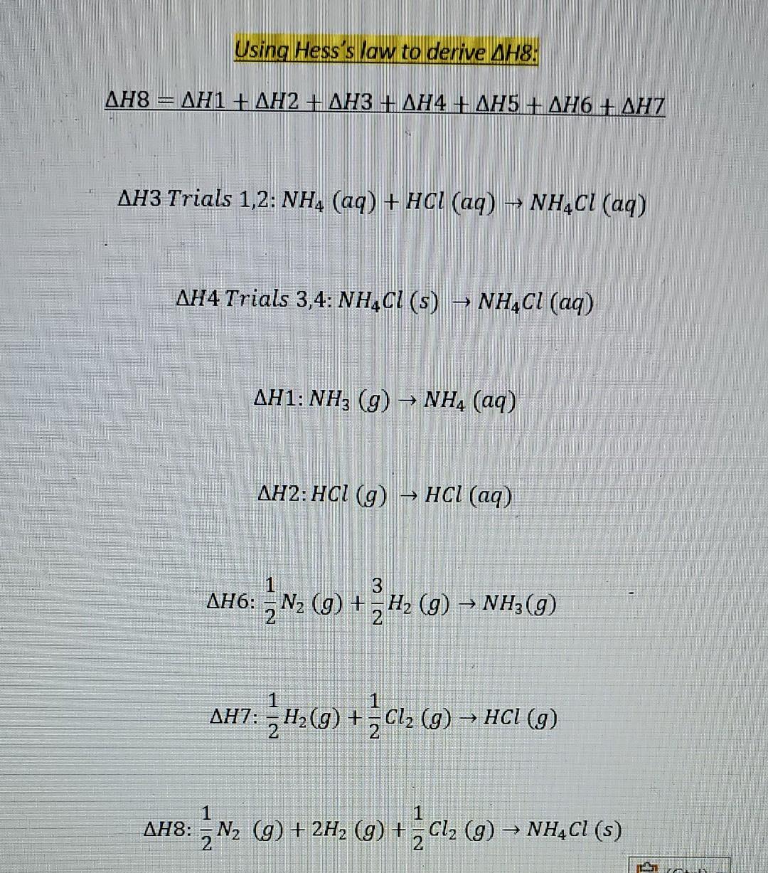 Solved Will Rate Response Please Help I Am Confused Find Chegg solved-will-rate-response-please-help-i-am-confused-find-chegg