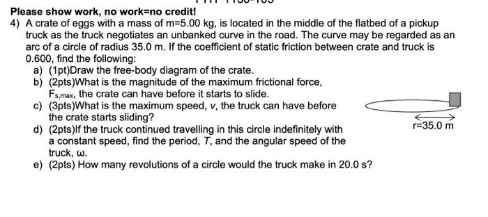 Solved can someone help me? I'm trying to figure out how to | Chegg.com