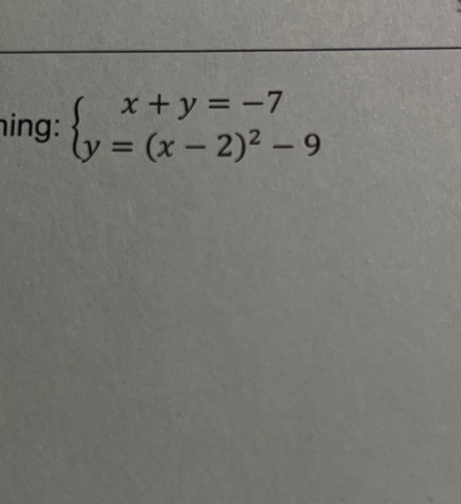 solved-ling-x-y-7y-x-2-2-9-chegg
