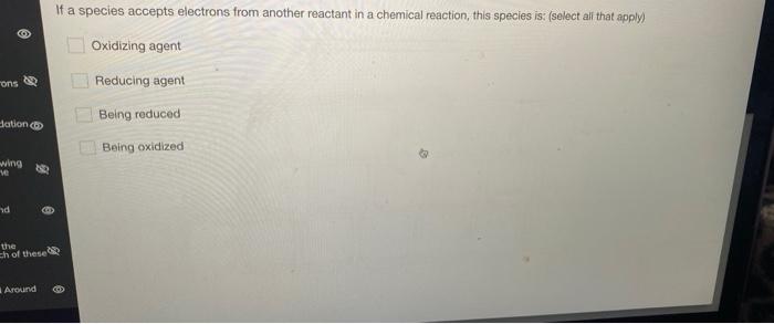 solved-if-a-species-accepts-electrons-from-another-reactant-chegg