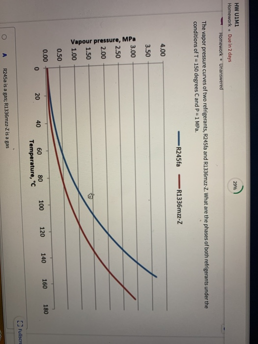 Left dissertation too late picture