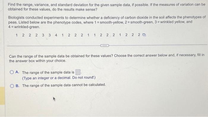 Solved pleae help | Chegg.com
