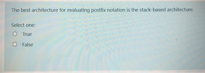 Solved Hello, I need help with the following Computer | Chegg.com