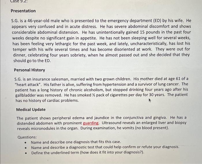 solved-s-g-is-a-46-year-old-male-who-is-presented-to-the-chegg