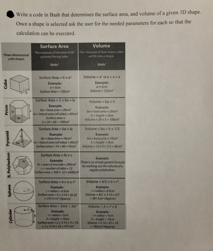 Solved Need Help With Bash Coding Asap Need Step By Step Chegg Com