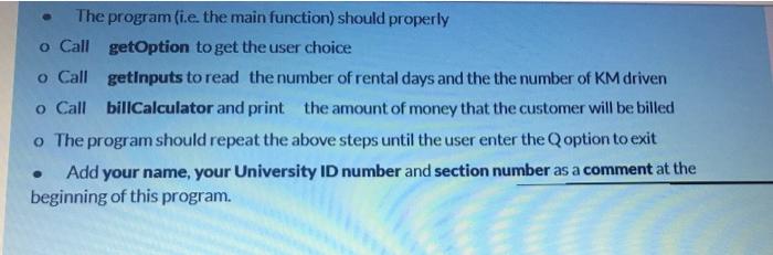 Solved this should be only solved with C language and please | Chegg.com