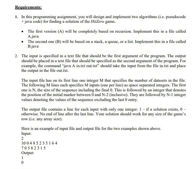Solved Programming Section (50 marks): In this programming | Chegg.com