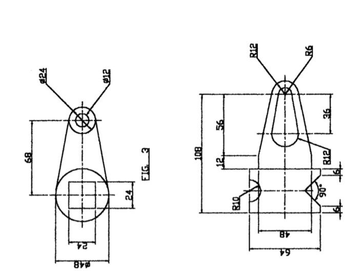 Solved EIG 3 | Chegg.com