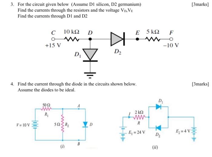 Solved Where can I find the solutions to | Chegg.com