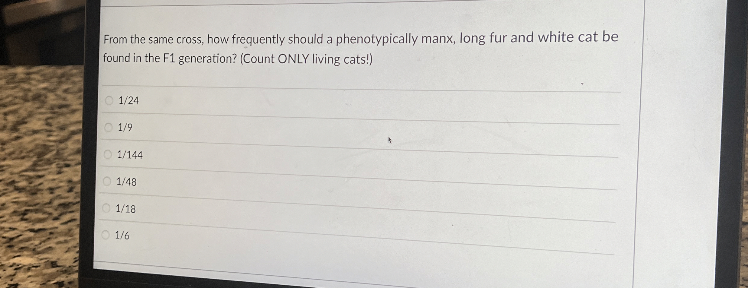 student submitted image, transcription available below