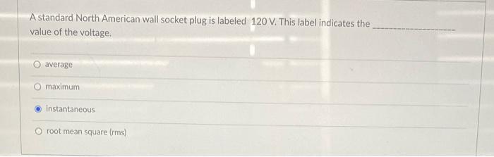 voltage - What does the symbol and rating mean on this power plug? -  Electrical Engineering Stack Exchange