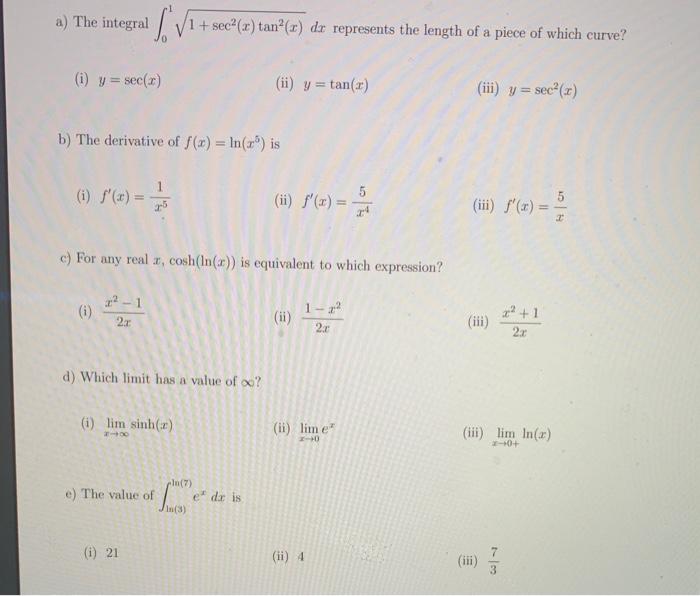 Solved Hello, please help me solve the following homework | Chegg.com