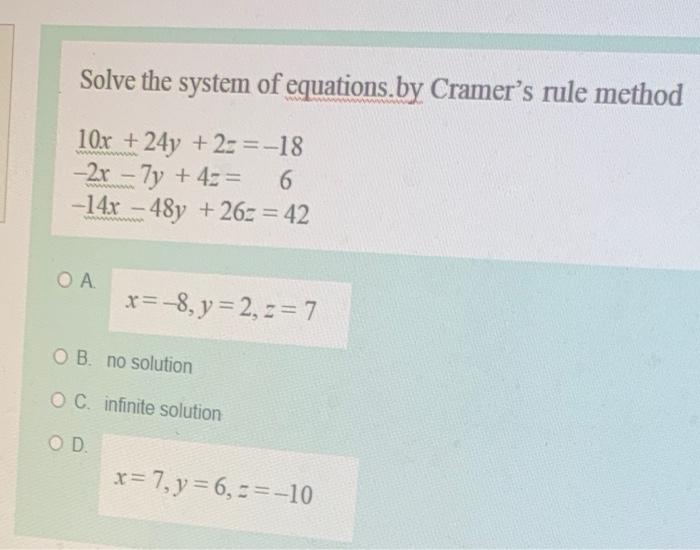 Solved i hope anyone solve the both of them as soon as | Chegg.com