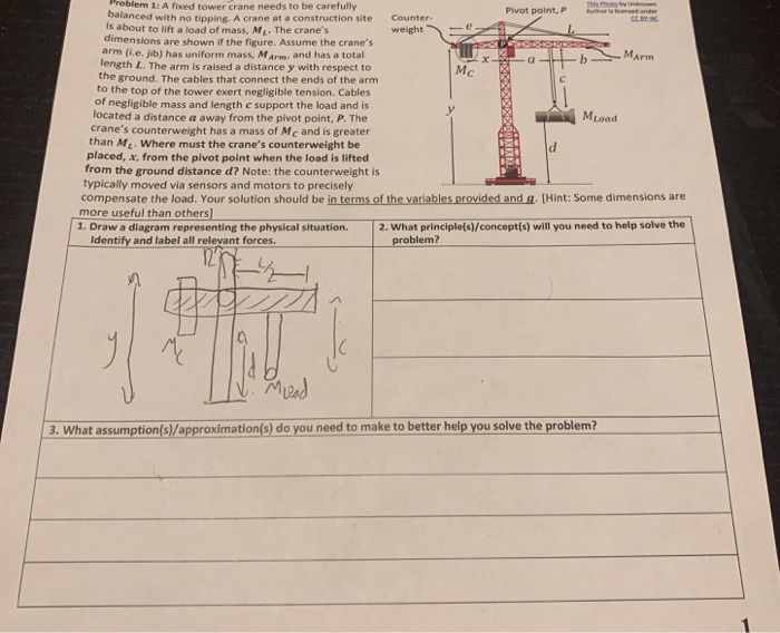 Calculated unbalance response of point #1-61 of g1.5 at ten fixed