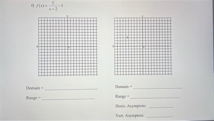 domain and range of x2 1 x 1