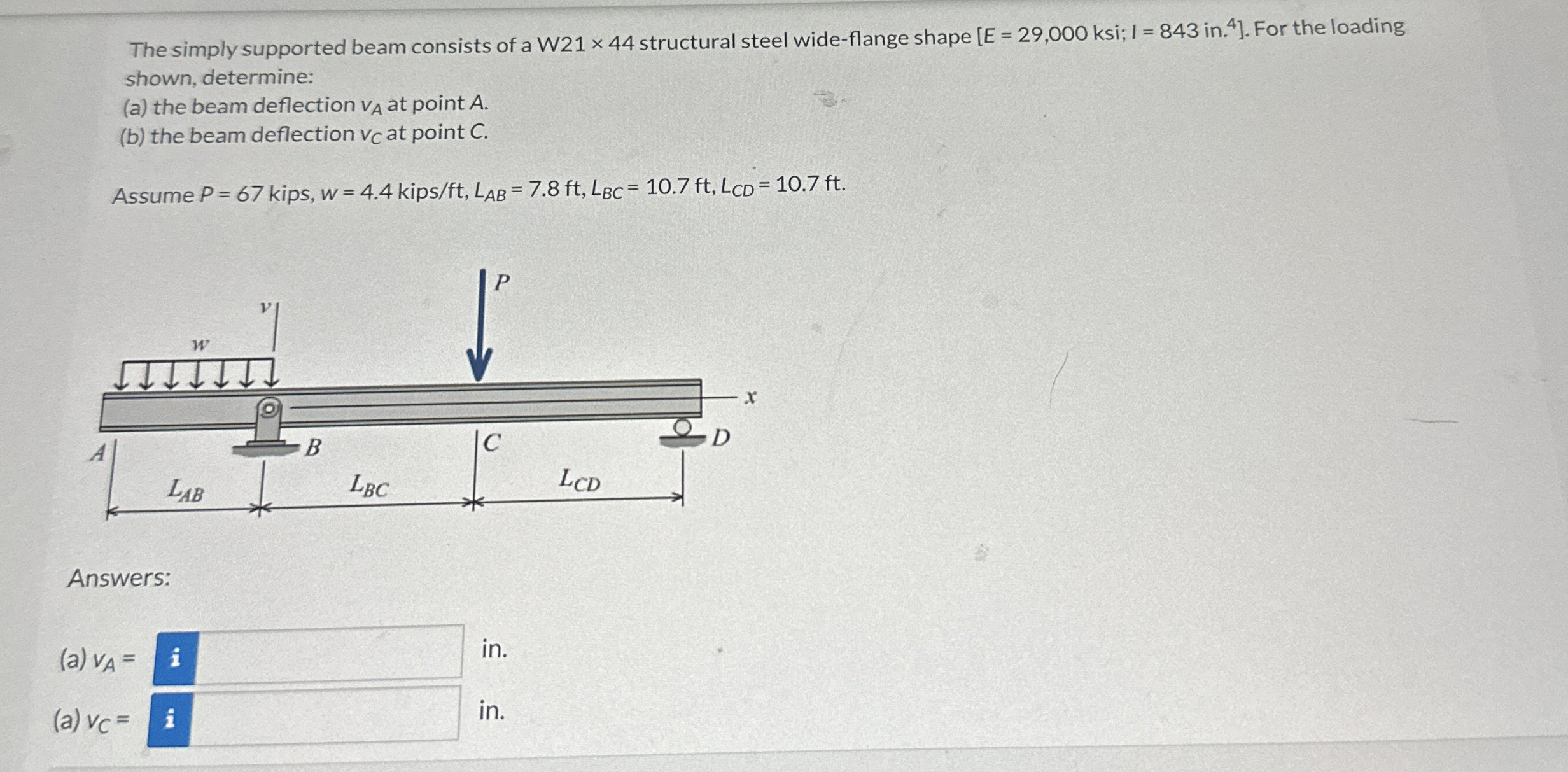 student submitted image, transcription available below