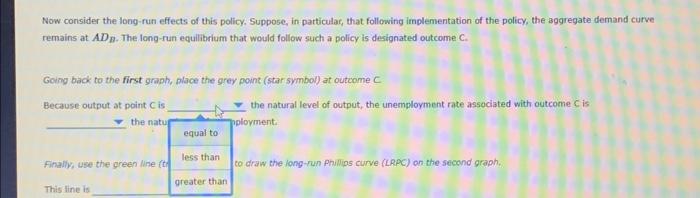 student submitted image, transcription available below