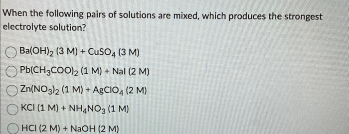 Ba(OH)2 Zn(NO3)2 - Phản ứng hóa học quan trọng và ứng dụng thực tiễn