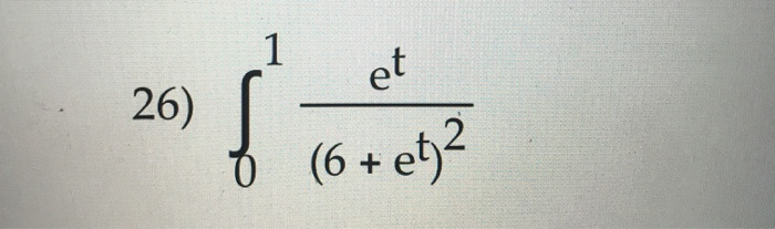Solved Please show steps to find the answer. The answer to | Chegg.com