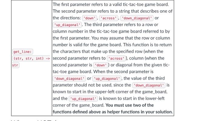 For those who were asking for a sequel to tic-tac-toe, I have it. It's  called Connectioseys, and it was developed by me and a friend in school  years ago. : r/gaming