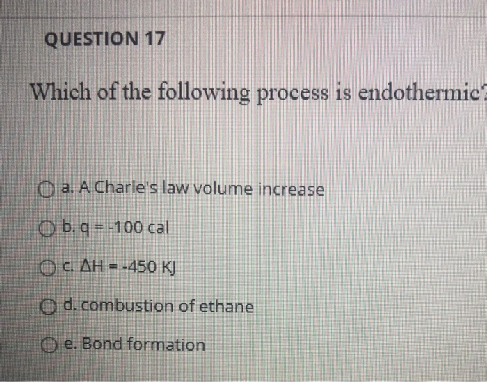 solved-which-statement-best-explains-the-fact-that-the-ahf-chegg